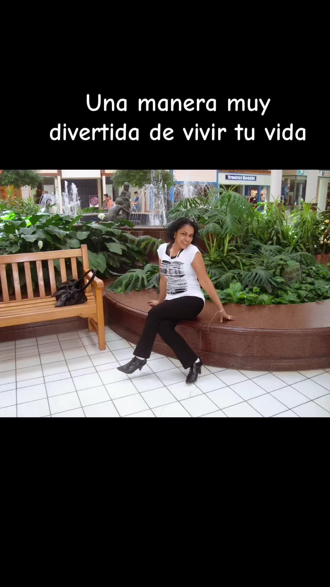@mariadutta7