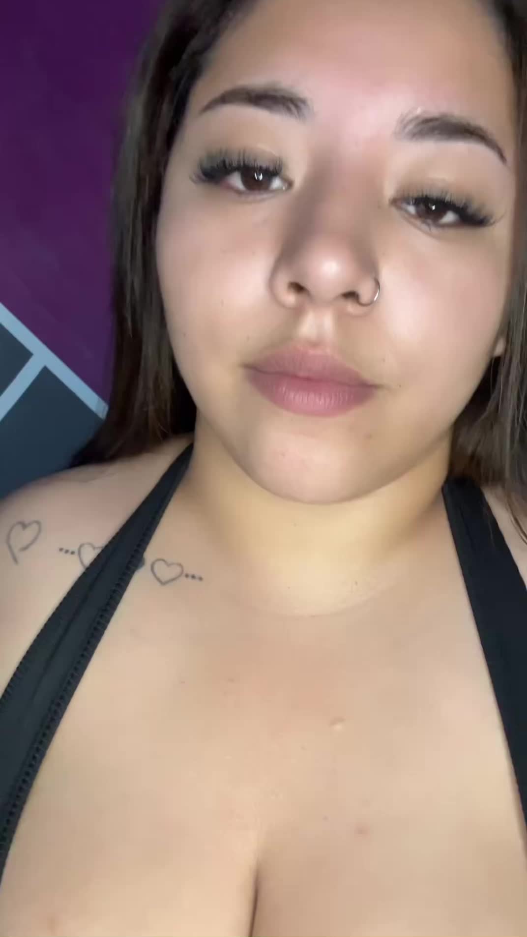 @paula peaches 🌶️