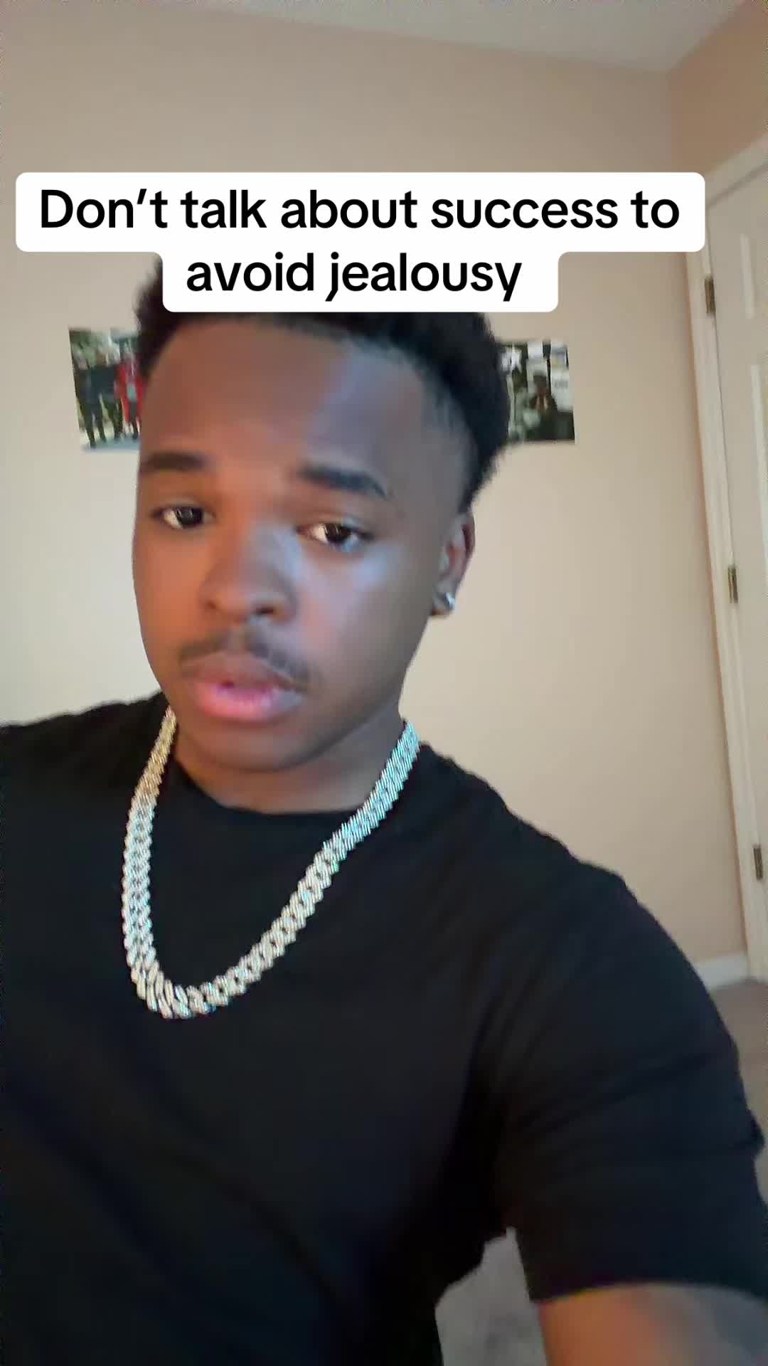 @Devin Martinez