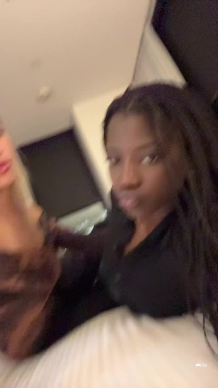 @Vrince