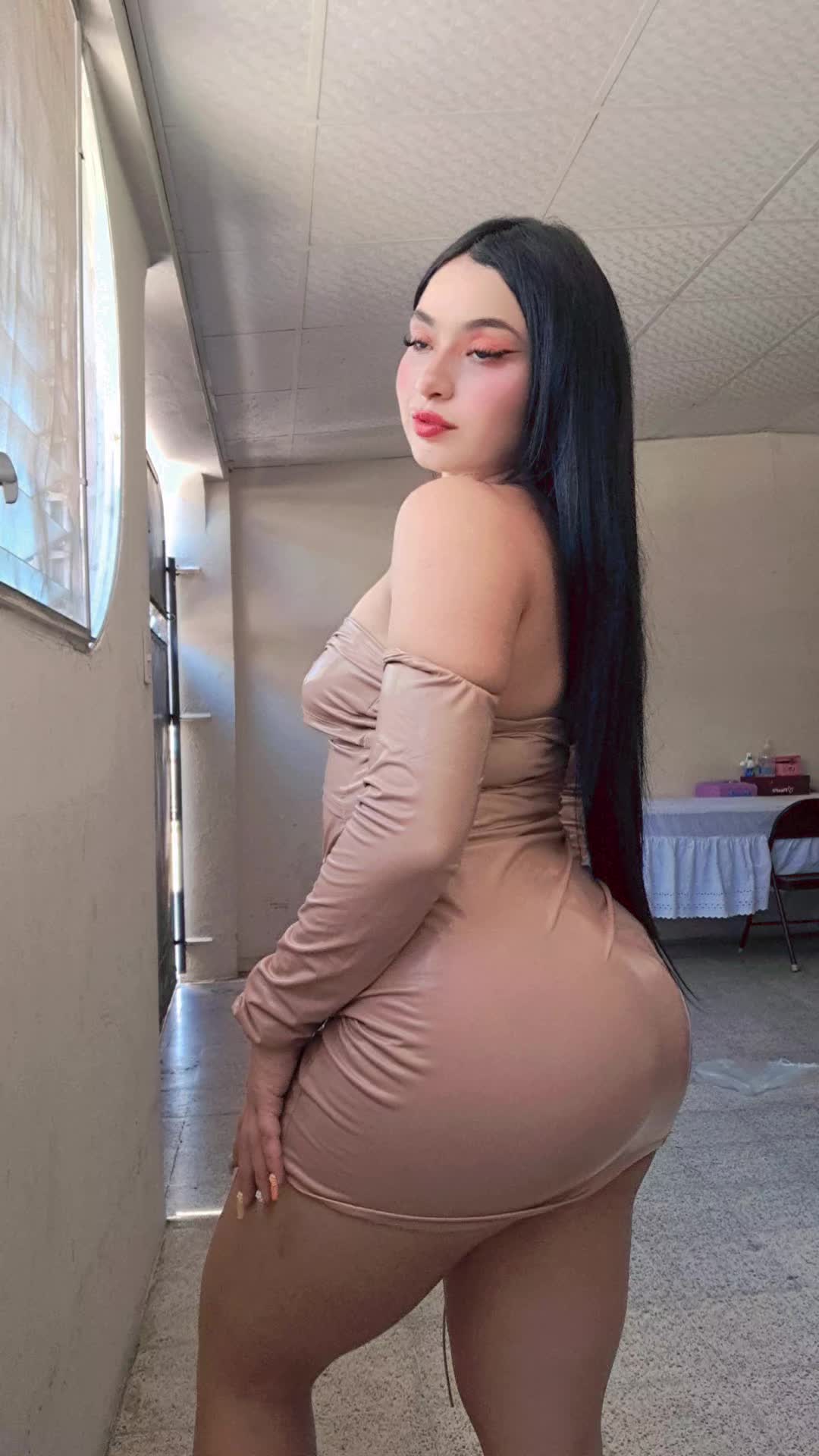 @Tiffany Lopez