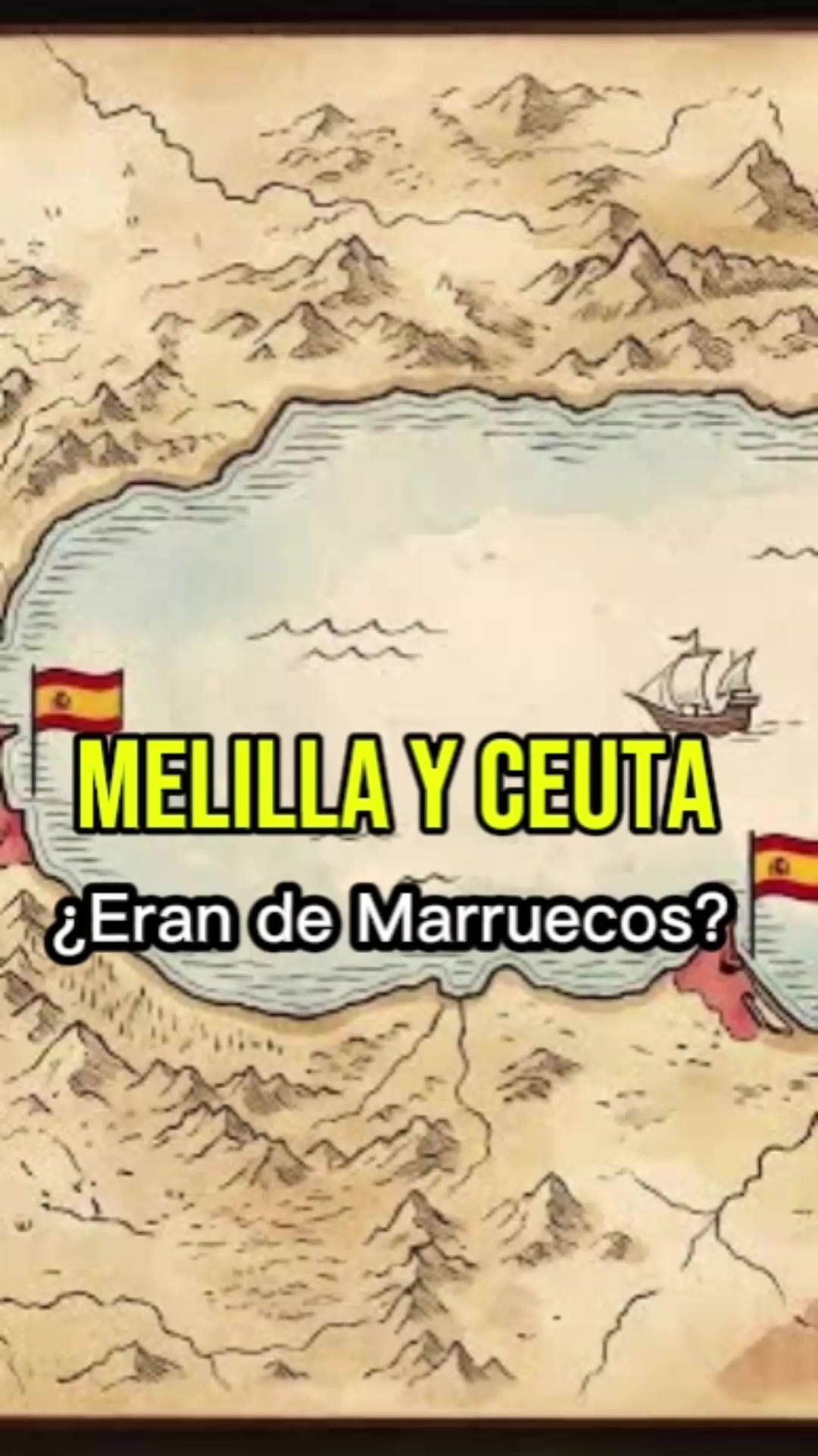 @Camino Hacia la Verdad