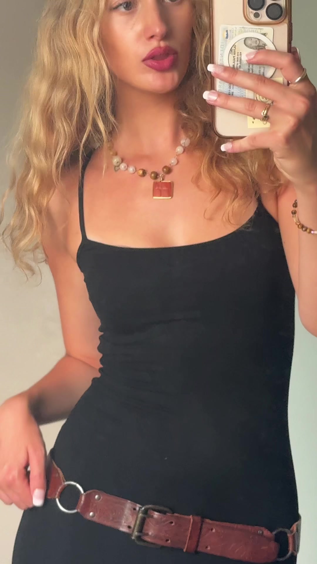@Olivia Pauline ♡