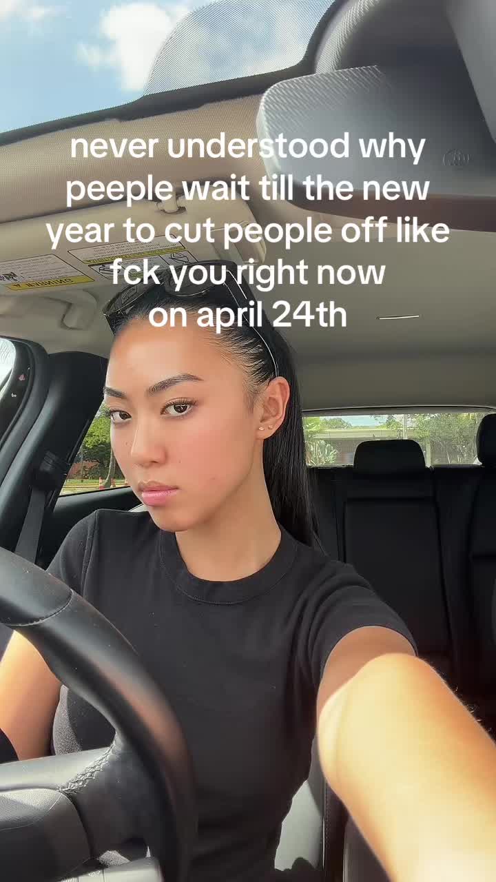 @emma