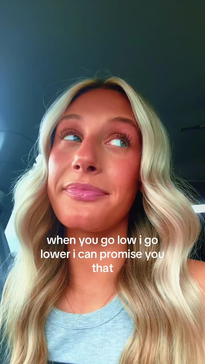 @drizzy2410