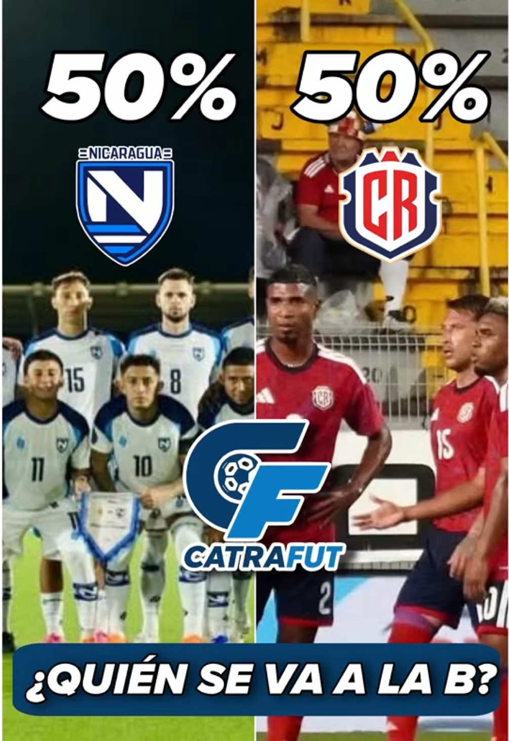 @CatraFut