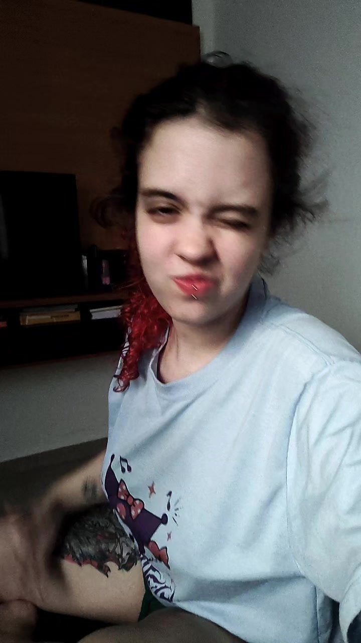 @Batata69S