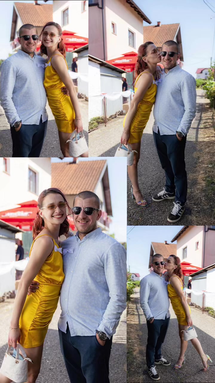@Medilovic Dejana