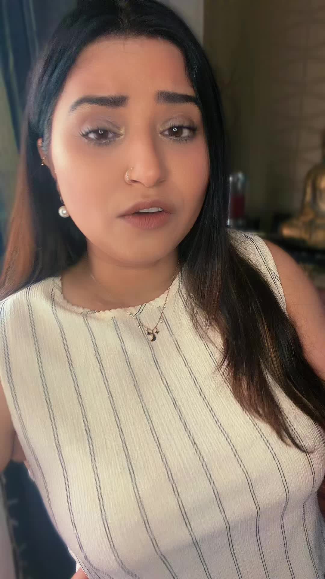 @❣️Agnihotrineeti❣️