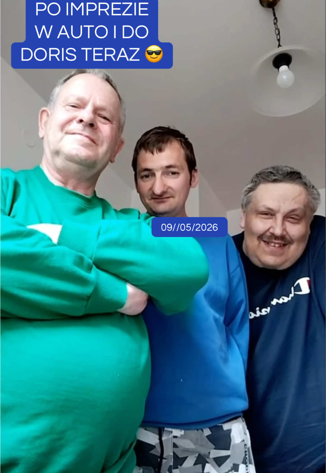 @całkowita_rozkosz