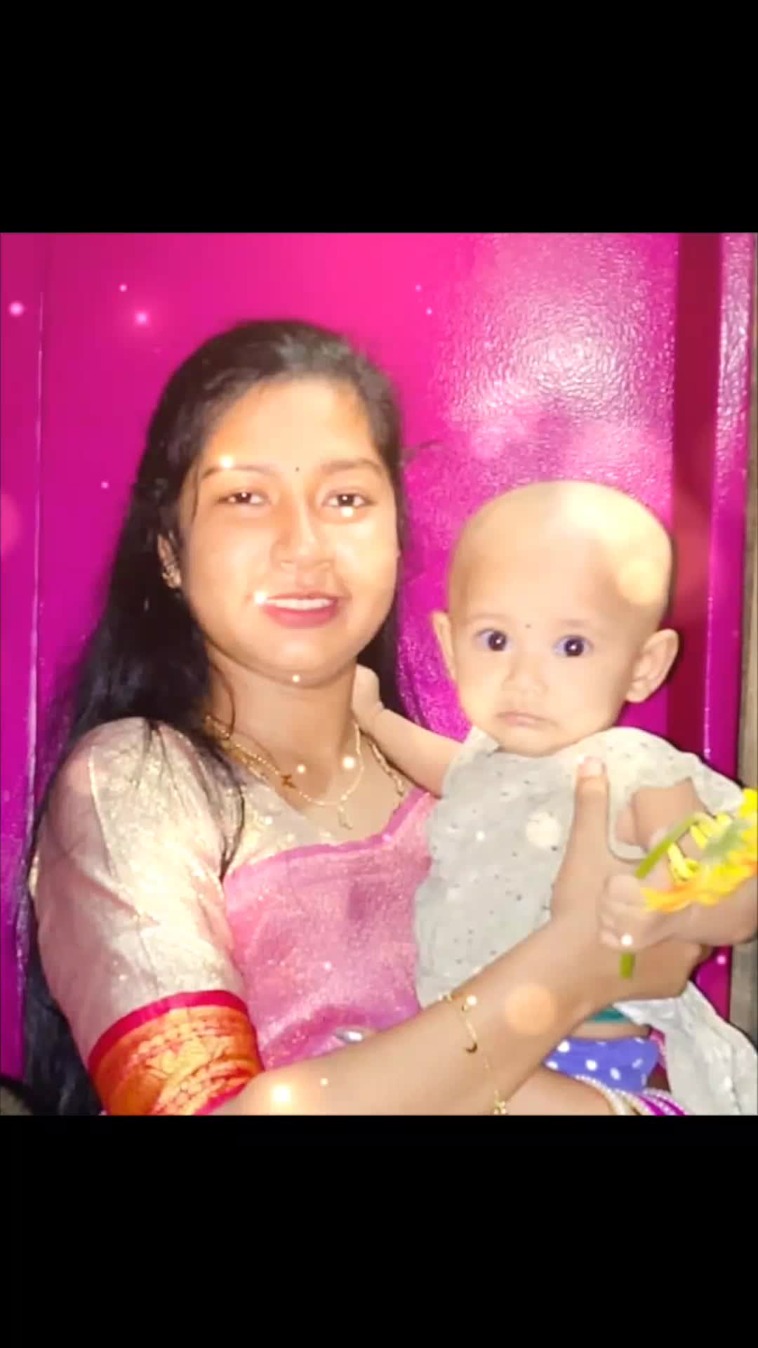 @Rusha Roy🥰