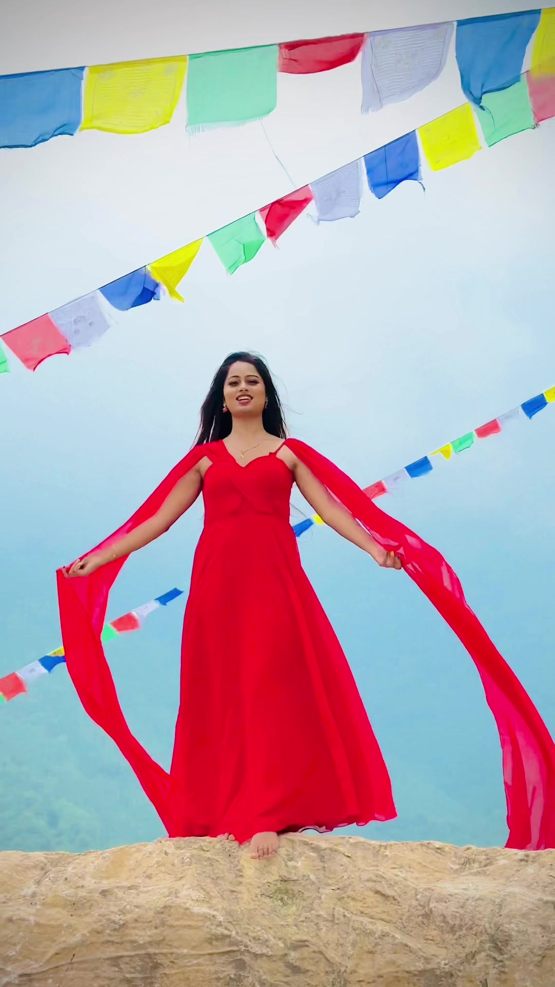 @Niva yadav