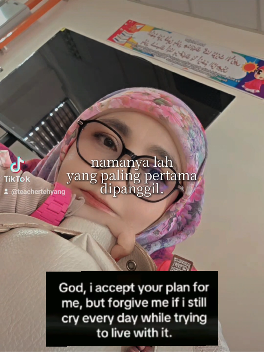 @Yangyang