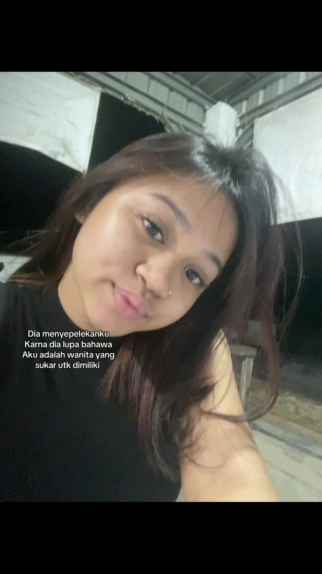 @M i T🐣