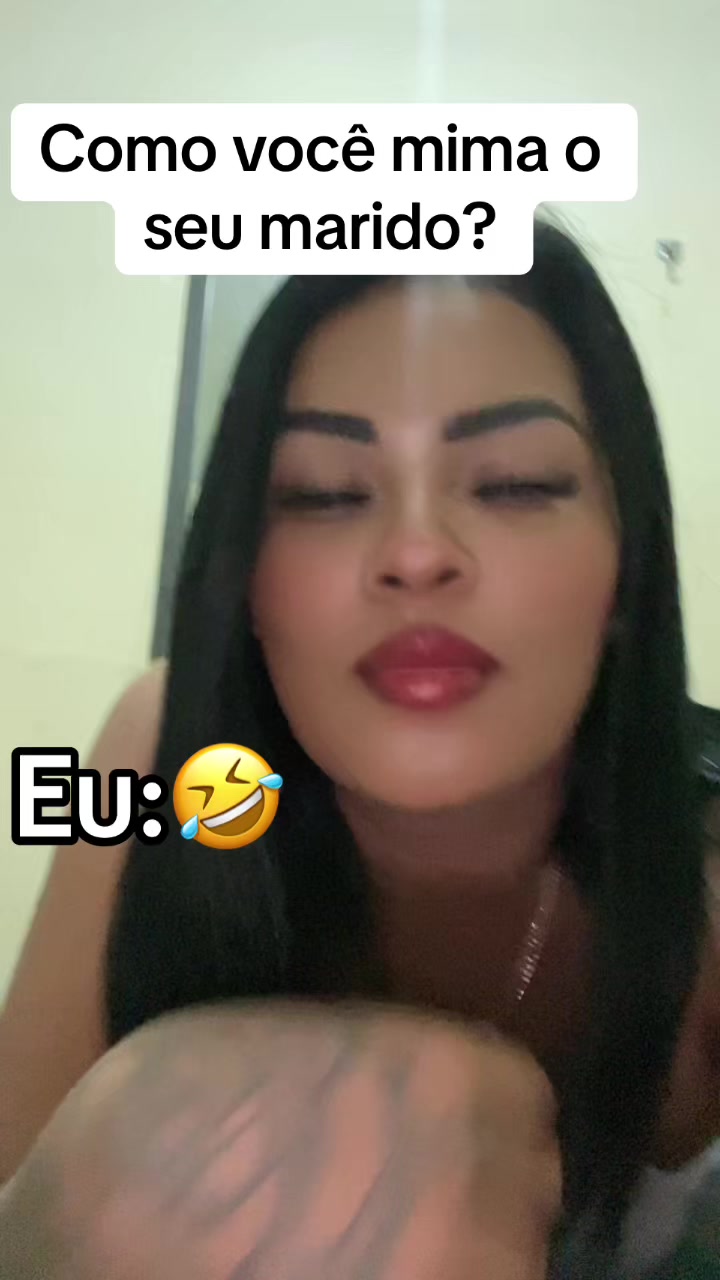 @Thay Santos