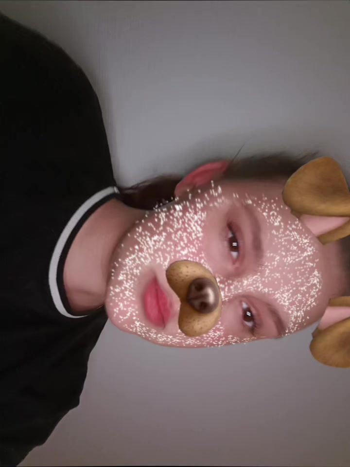 @люба