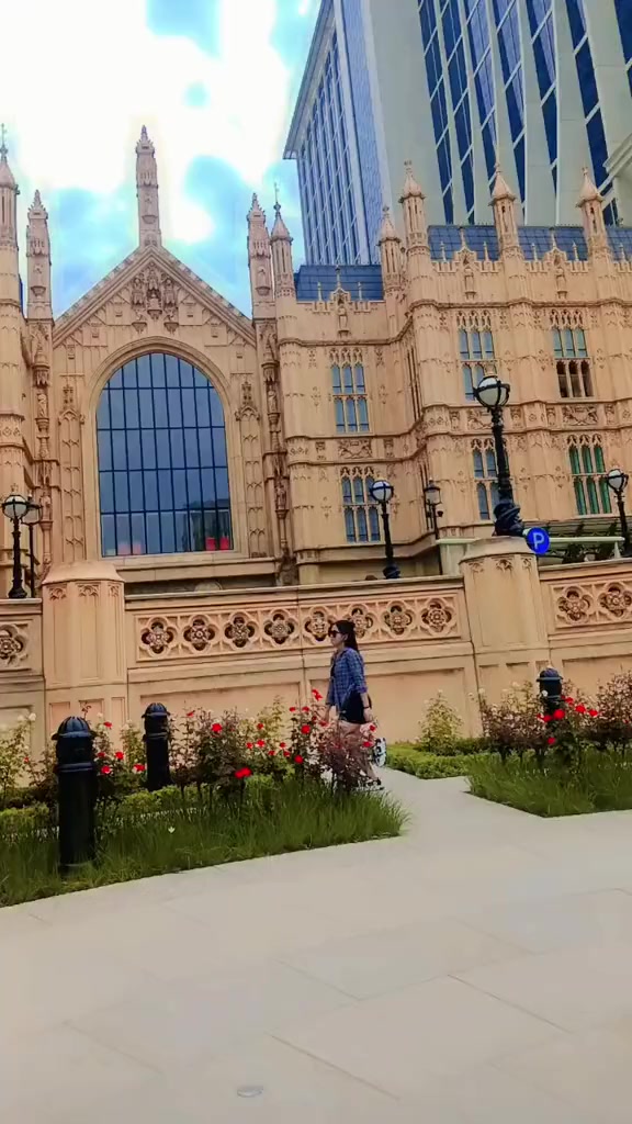 @💃_Nisa120896_💃