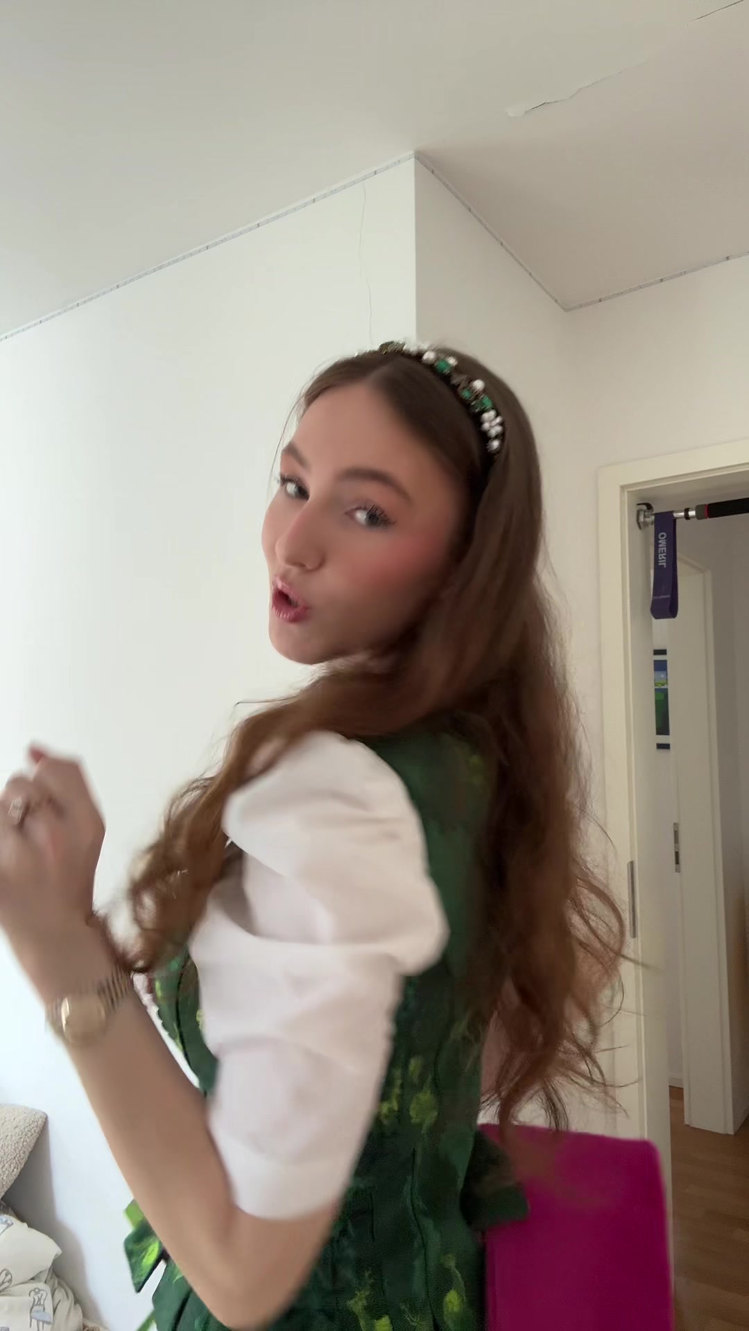 @Vici 🎀🧸