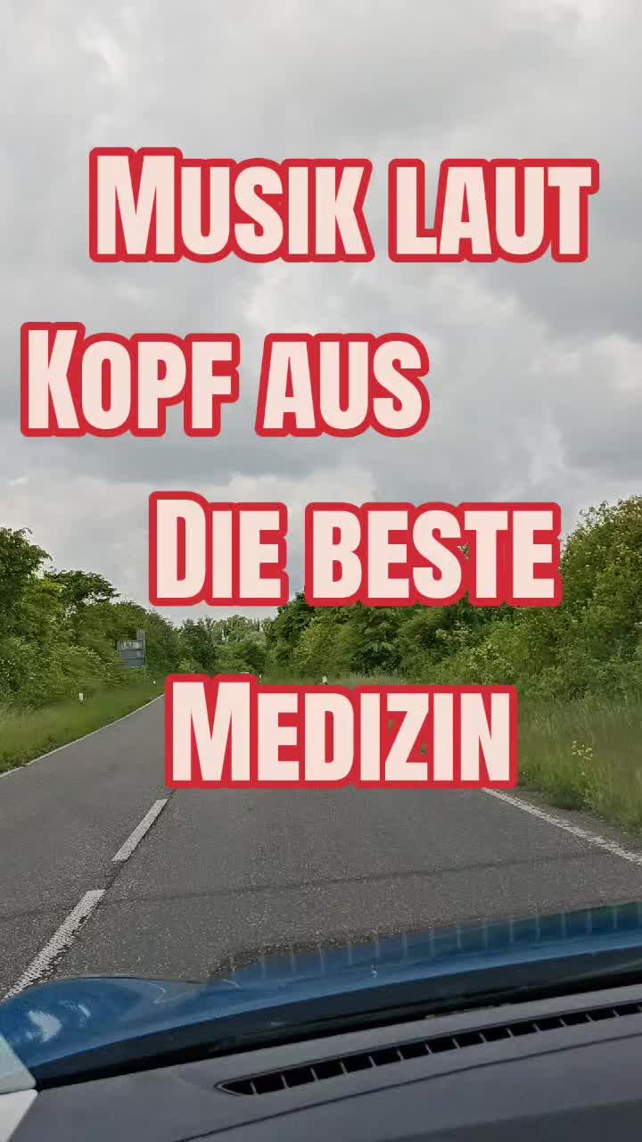 @Martina