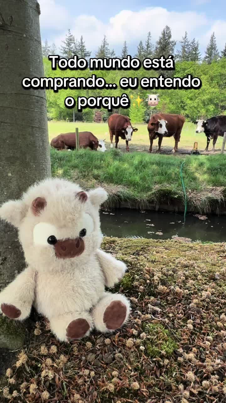 @RunningPlushie