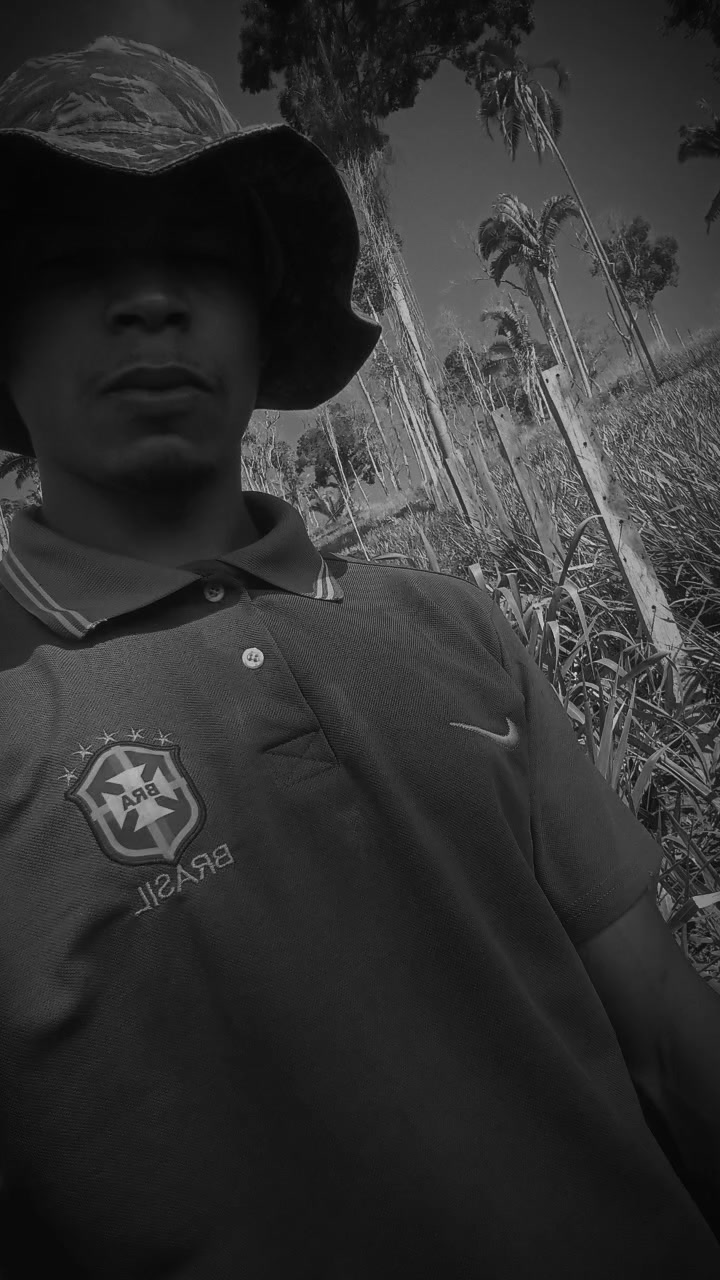@𝑳𝑨𝑼𝑨𝑵 ⚡