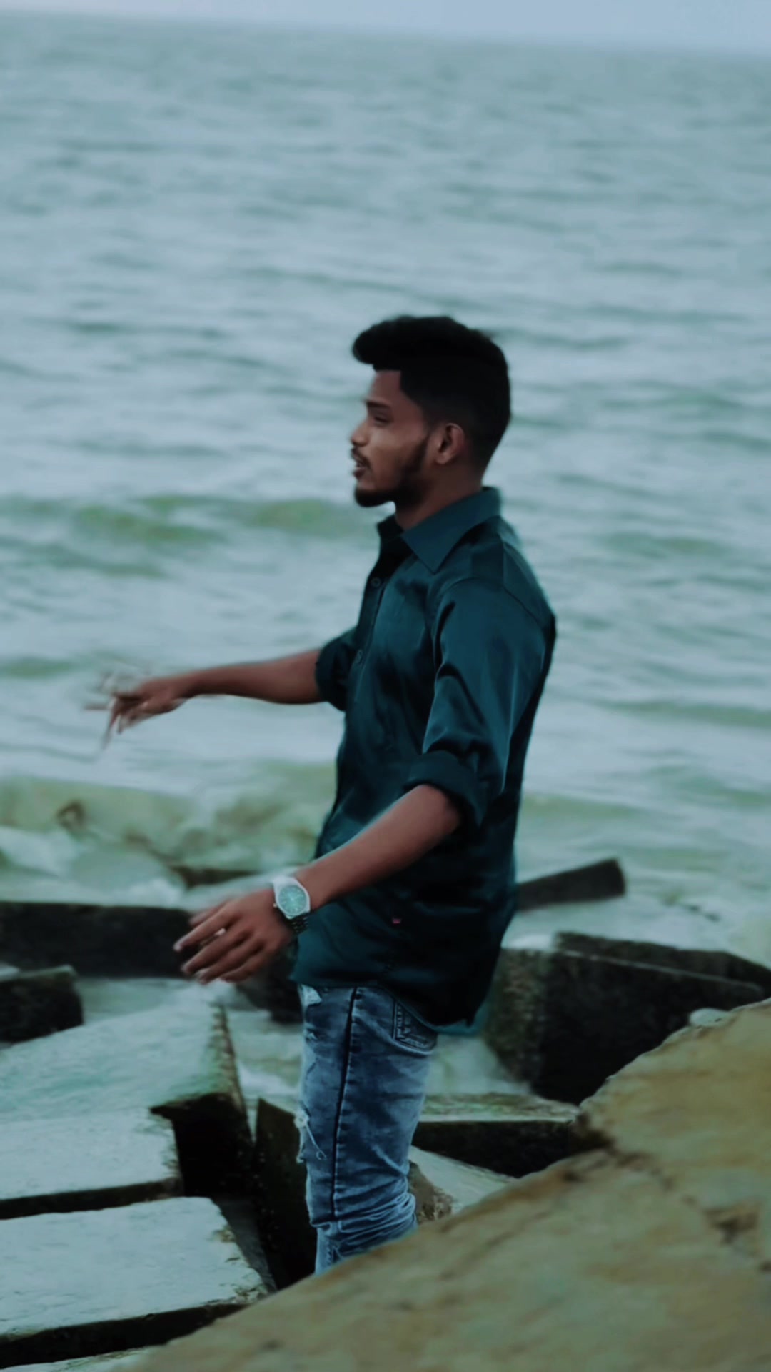@CO. MEHEDI (10) Ⓜ️