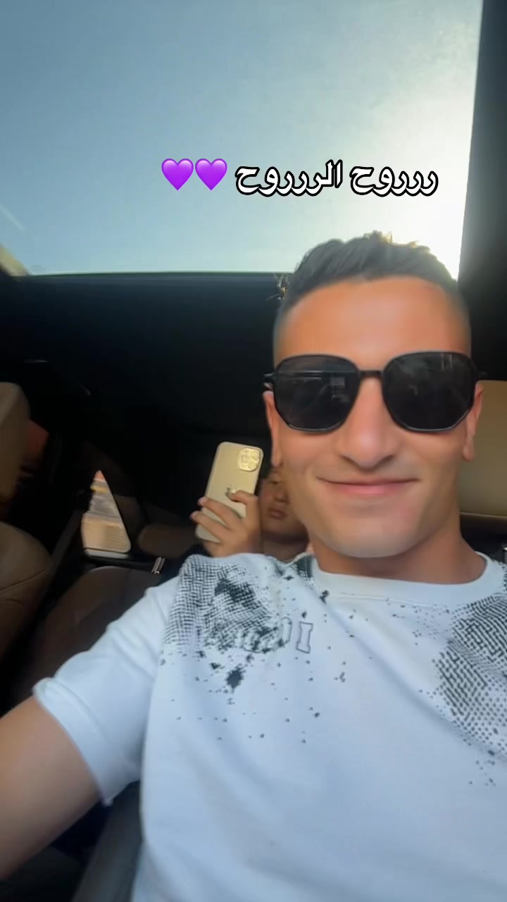 @ك🌙م ابو جوادGti mk 7.5