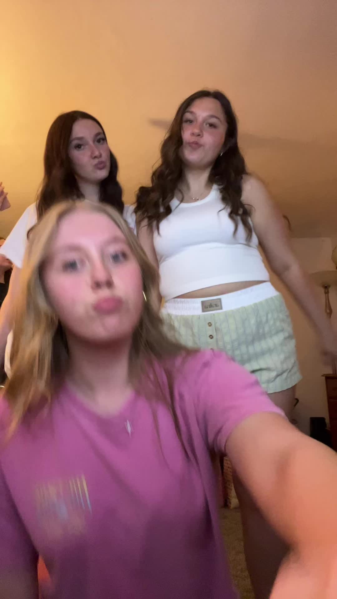 @savannah_spamm6893