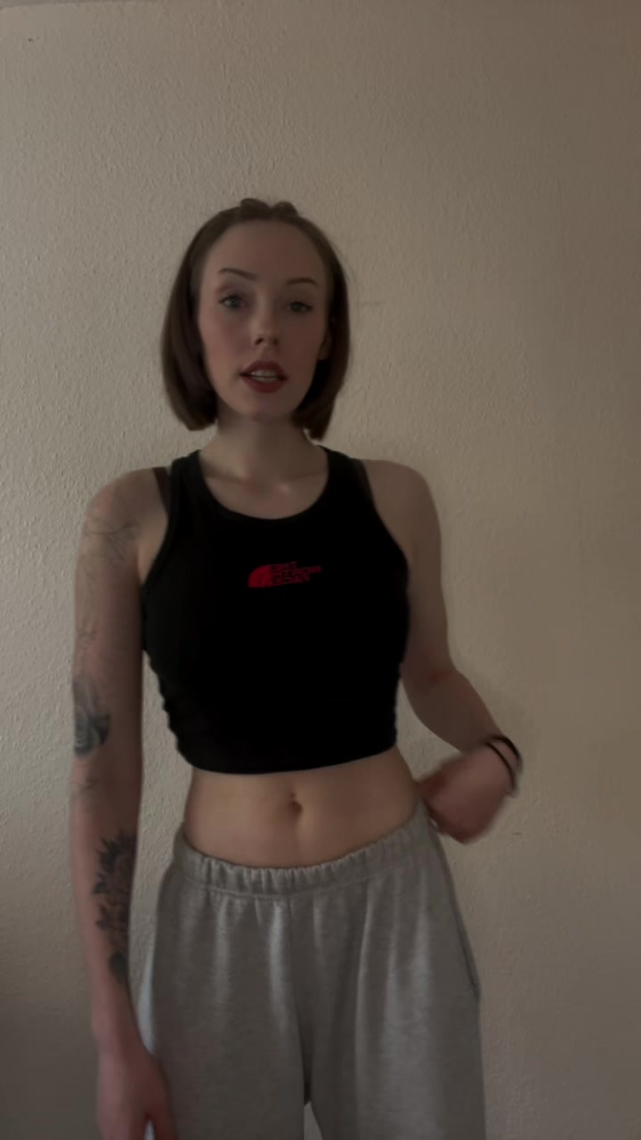 @kxm.shlz