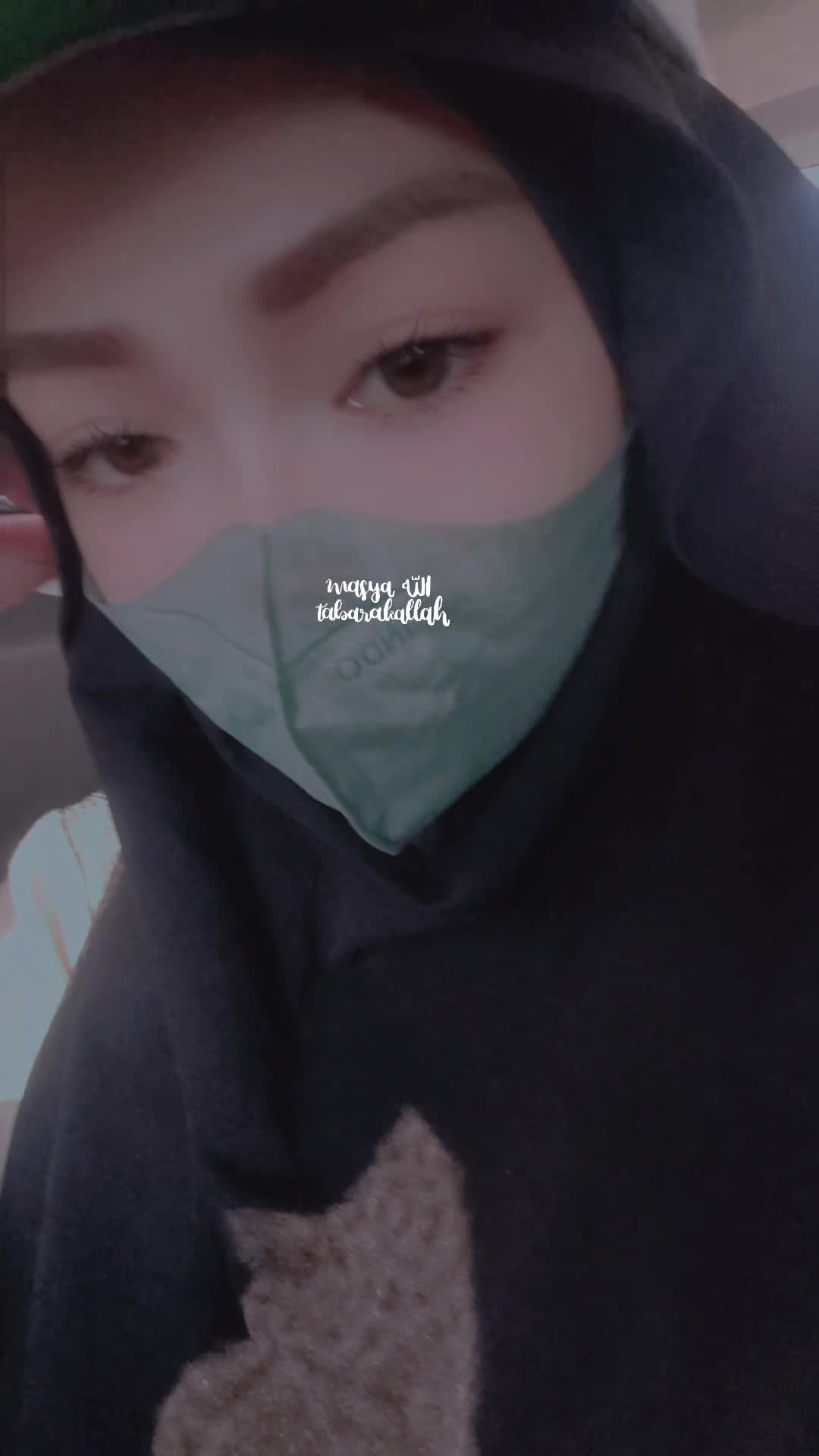 @🍁Sumayyah🍁
