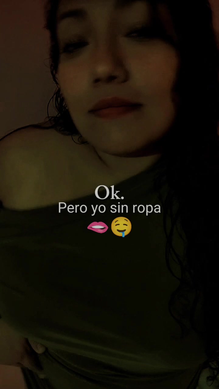 @🥐Chinis💋