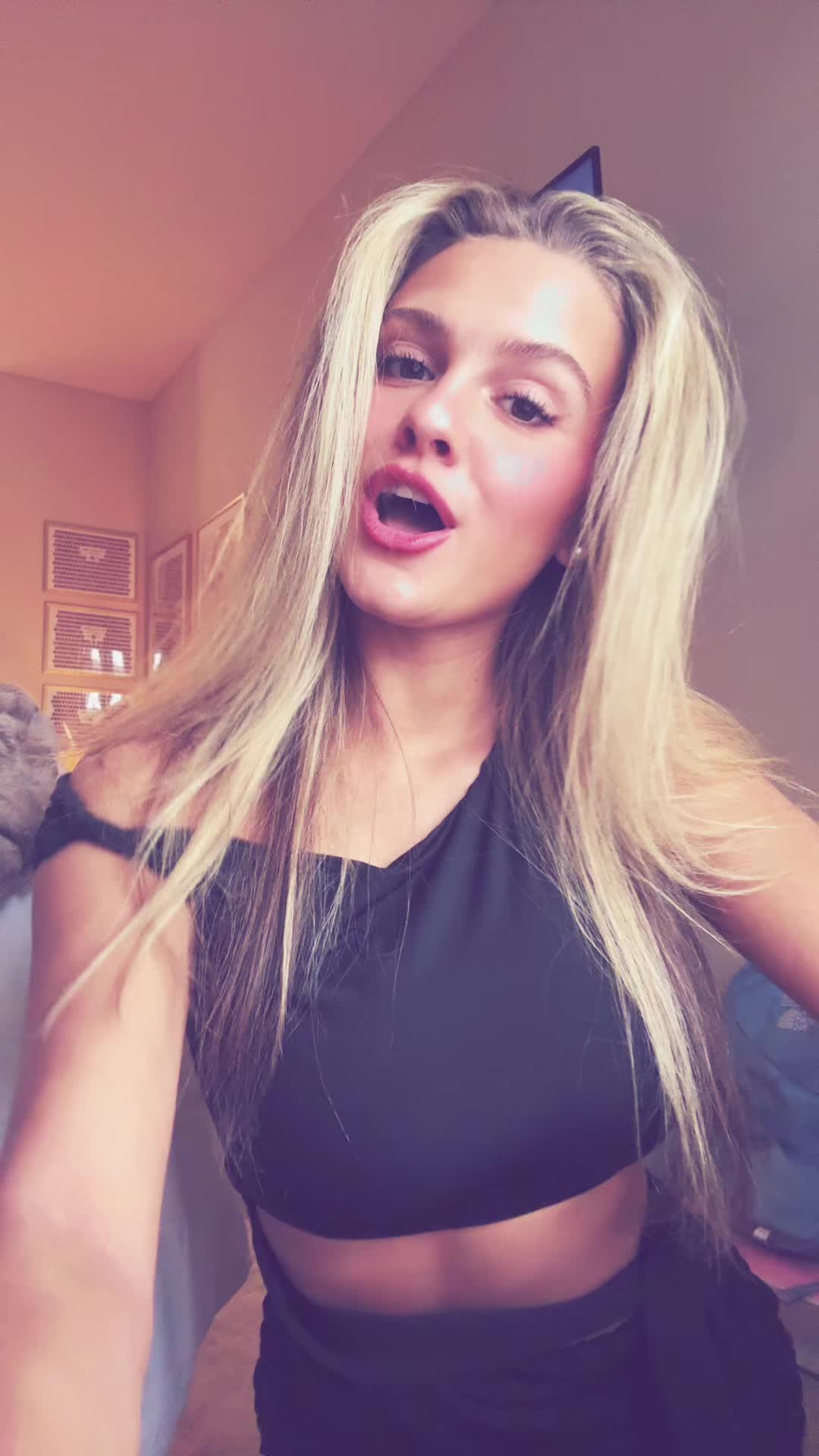 @Emma Davis