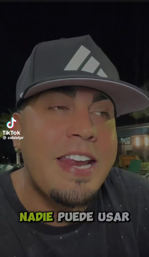 @rosado