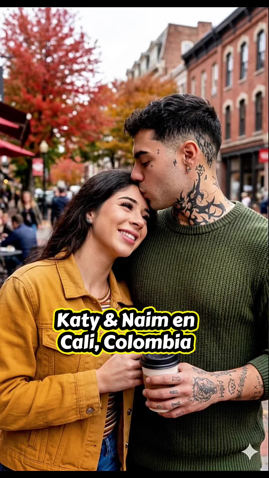 @INFiNiTO 🪷