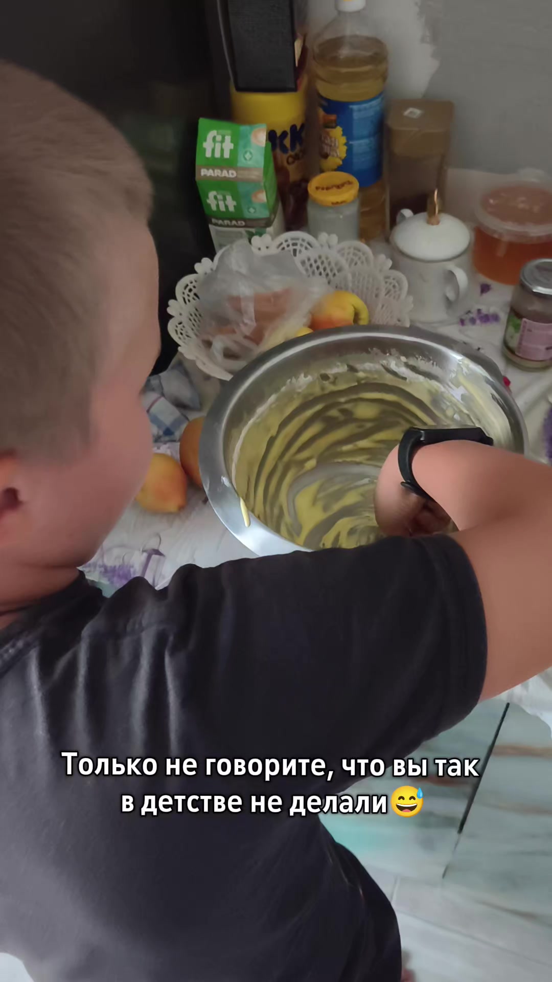 @💞Кристина💞