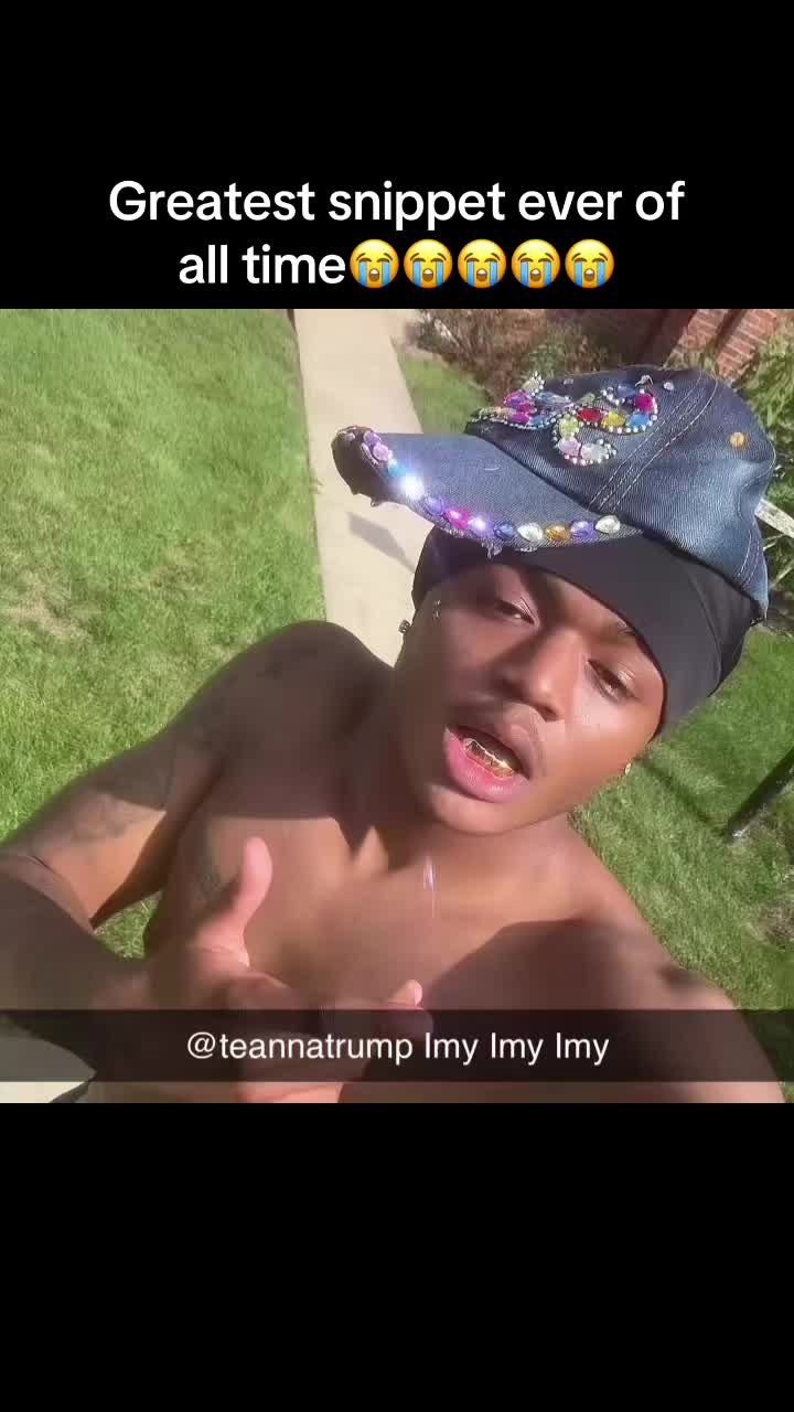 @musicismylife