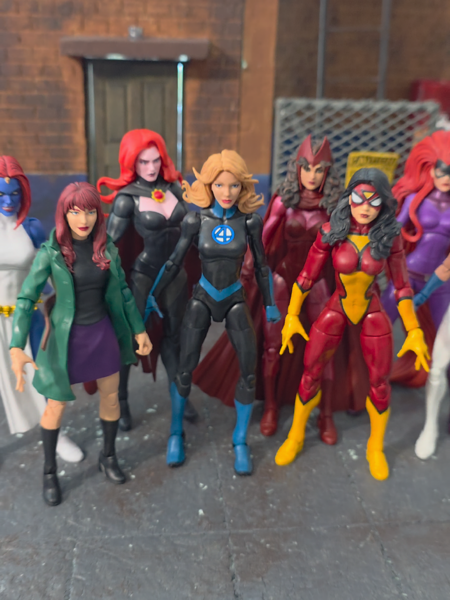 @soflotoycollector