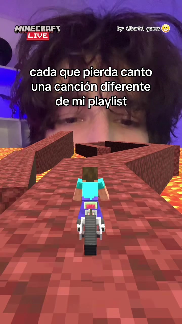 @Gussy