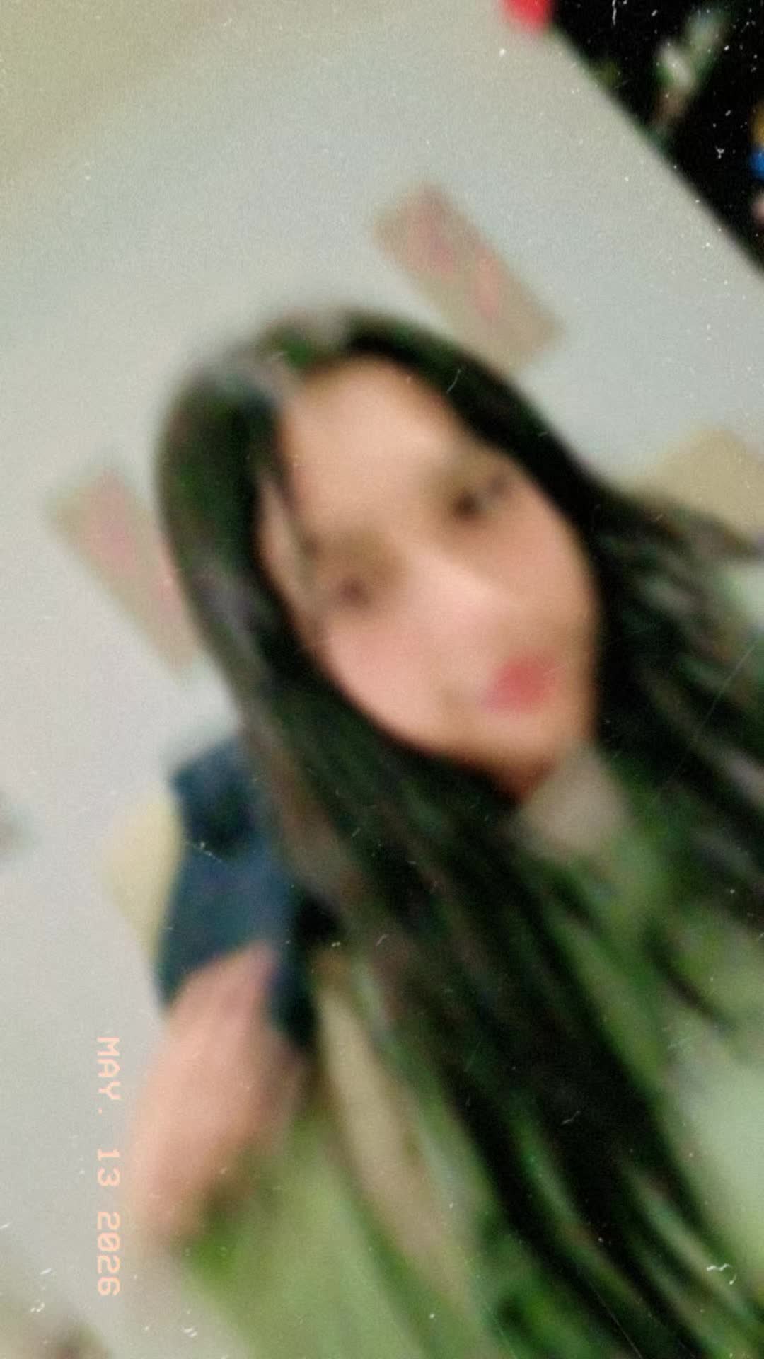 @Criss Oana