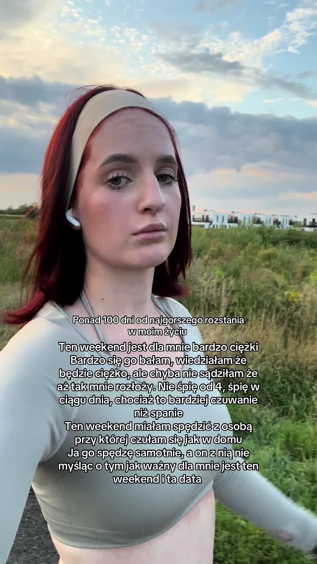 @itsgwajka