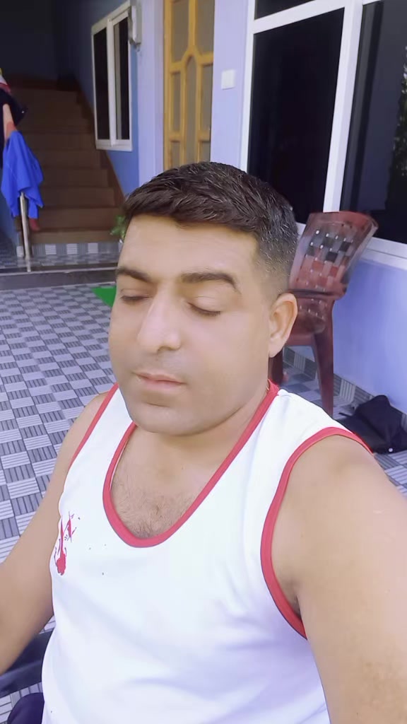 @shyam
