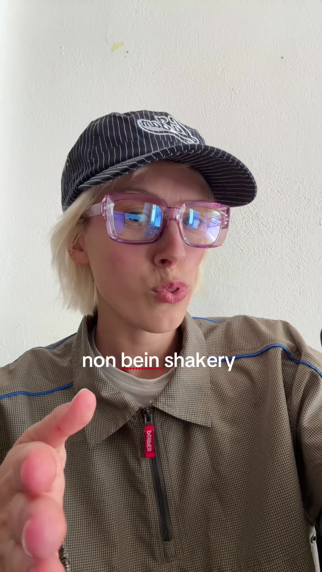 @leoimmeranders