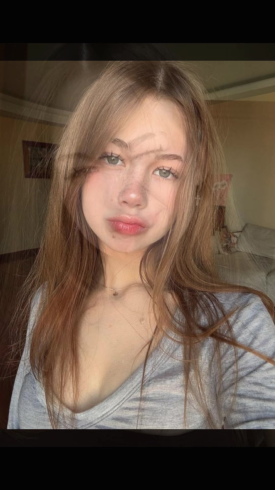 @😍Amik__fan😍