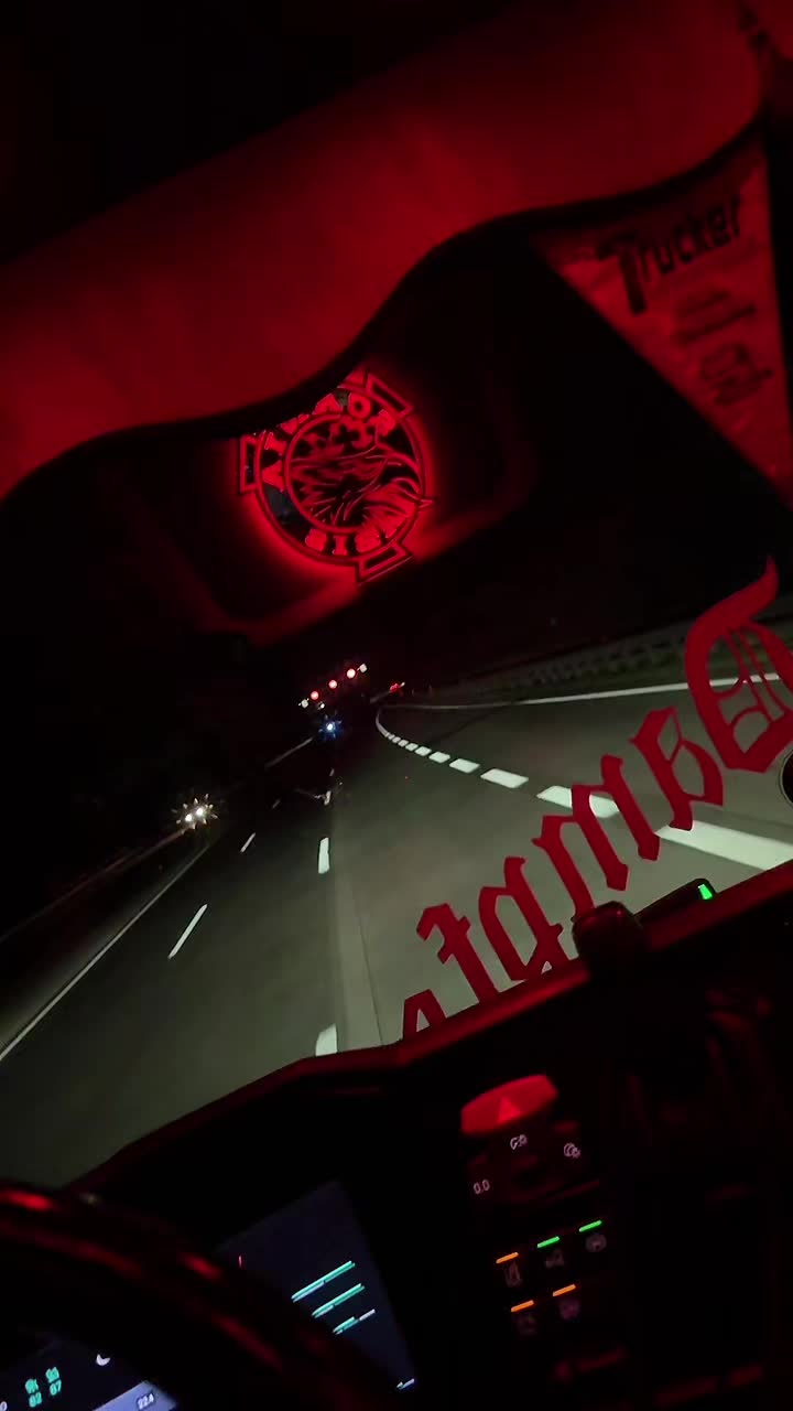 @Asphaltträumer