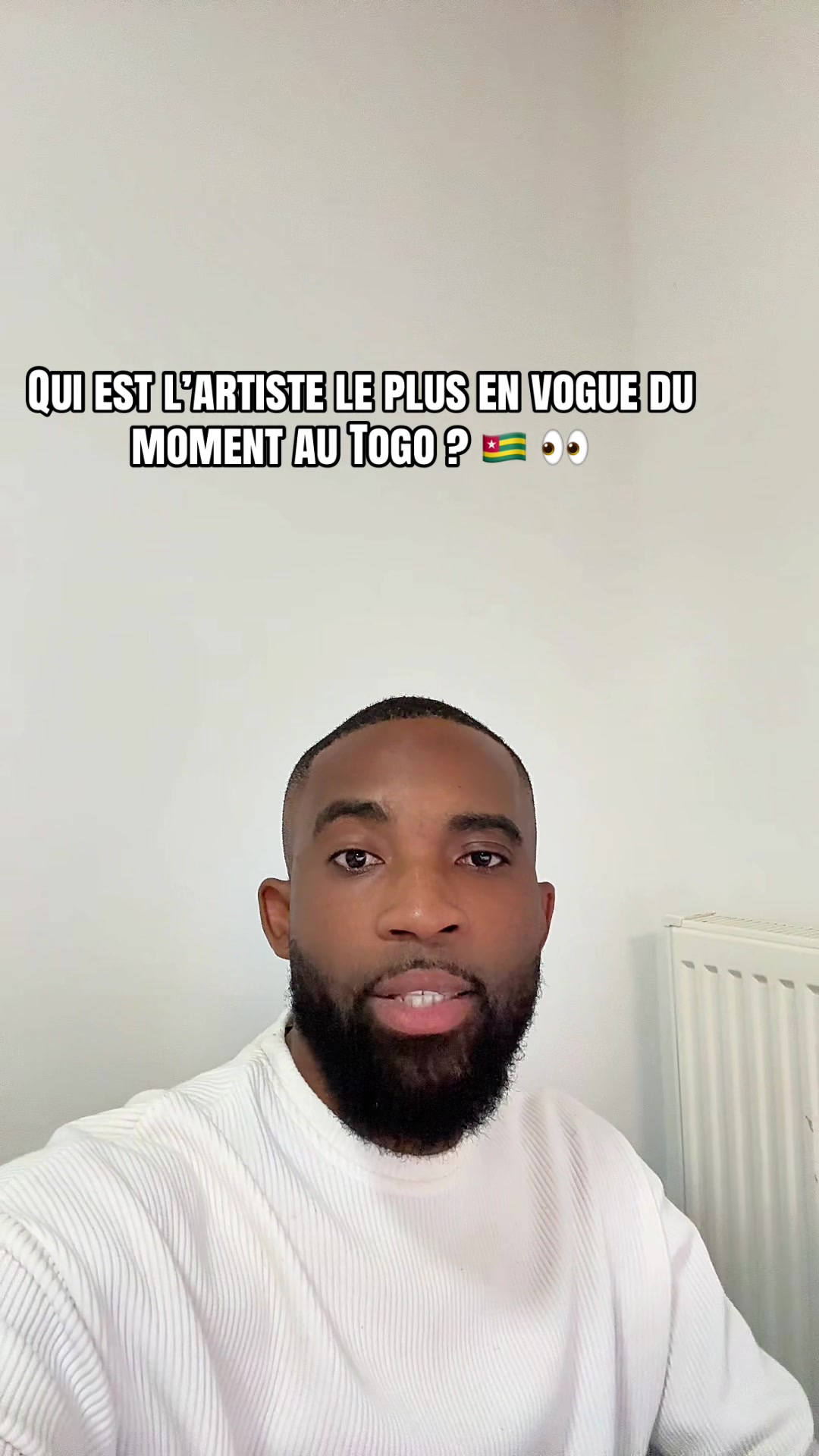 @djquatro