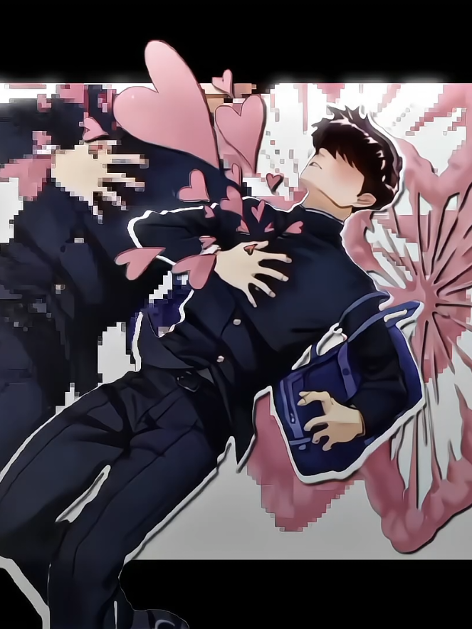 @โ
๐๐๐๐๐ขโ