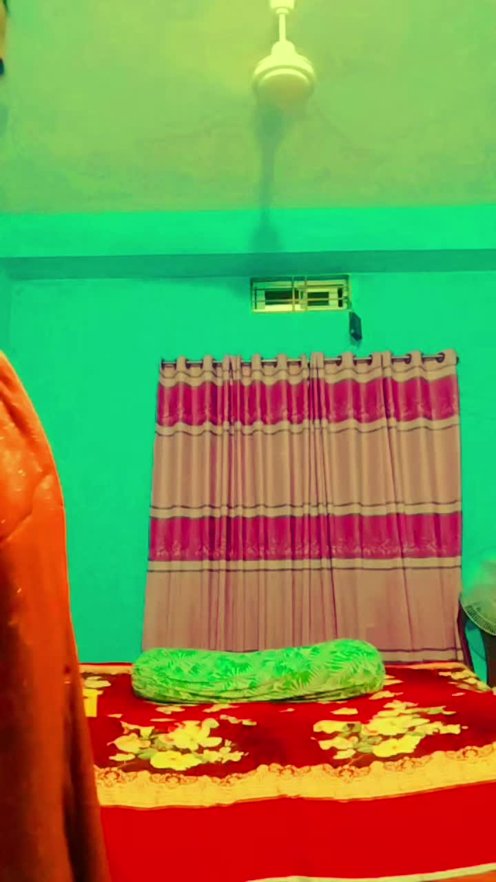 @প্রবাসির বউ🥰😍