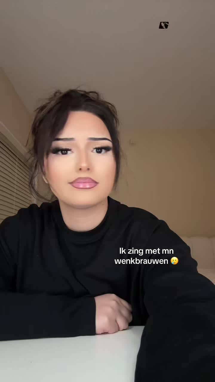@Kiekeboe