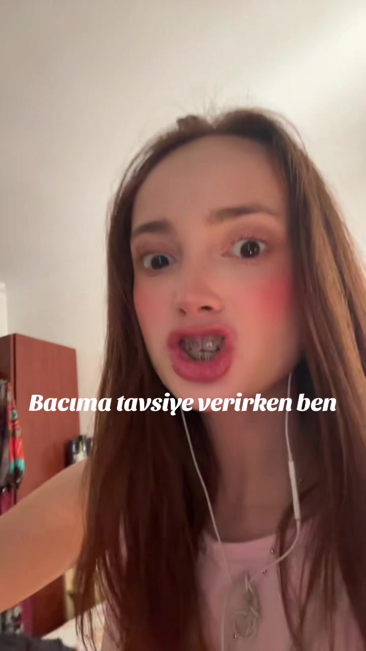 @busee🥕