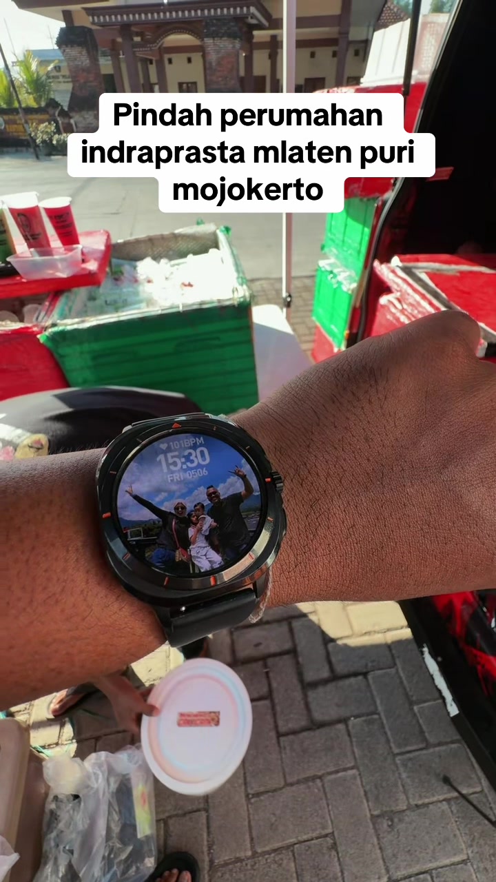@icankgakbahayata